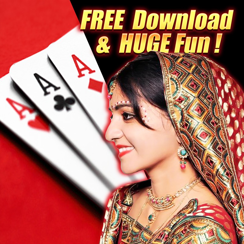 hi baji vip Fantastic Four Android Download