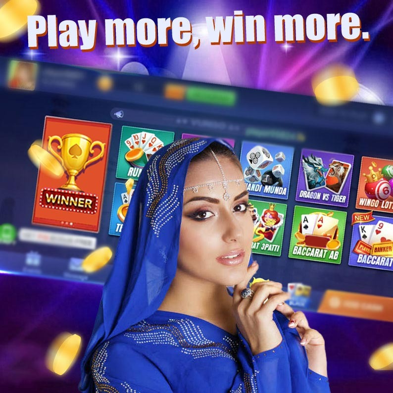 3 Egypt Chests Sign up Bonus