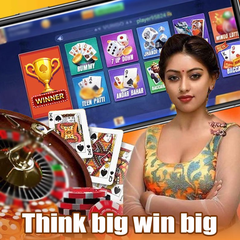 hi baji vip Rage of the Seas Free Spins