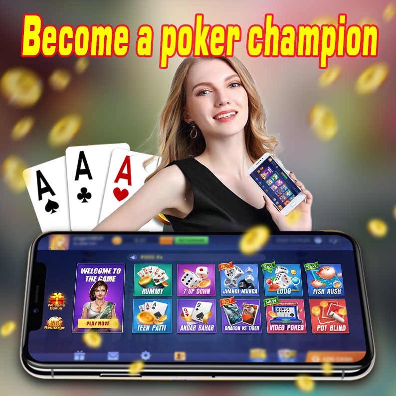 Miss Cherry Fruits Jackpot Party Free Spins