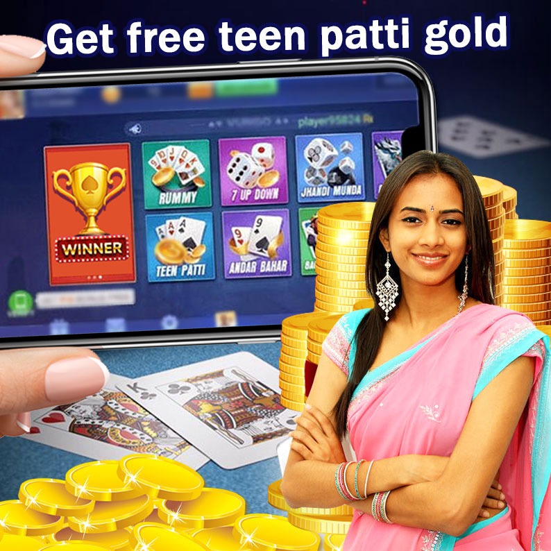 hi baji vip Geisha Free Spins