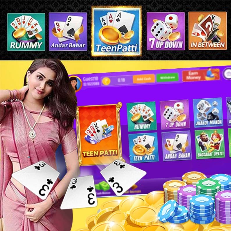Classic Dice সাইন আপ বোনাস