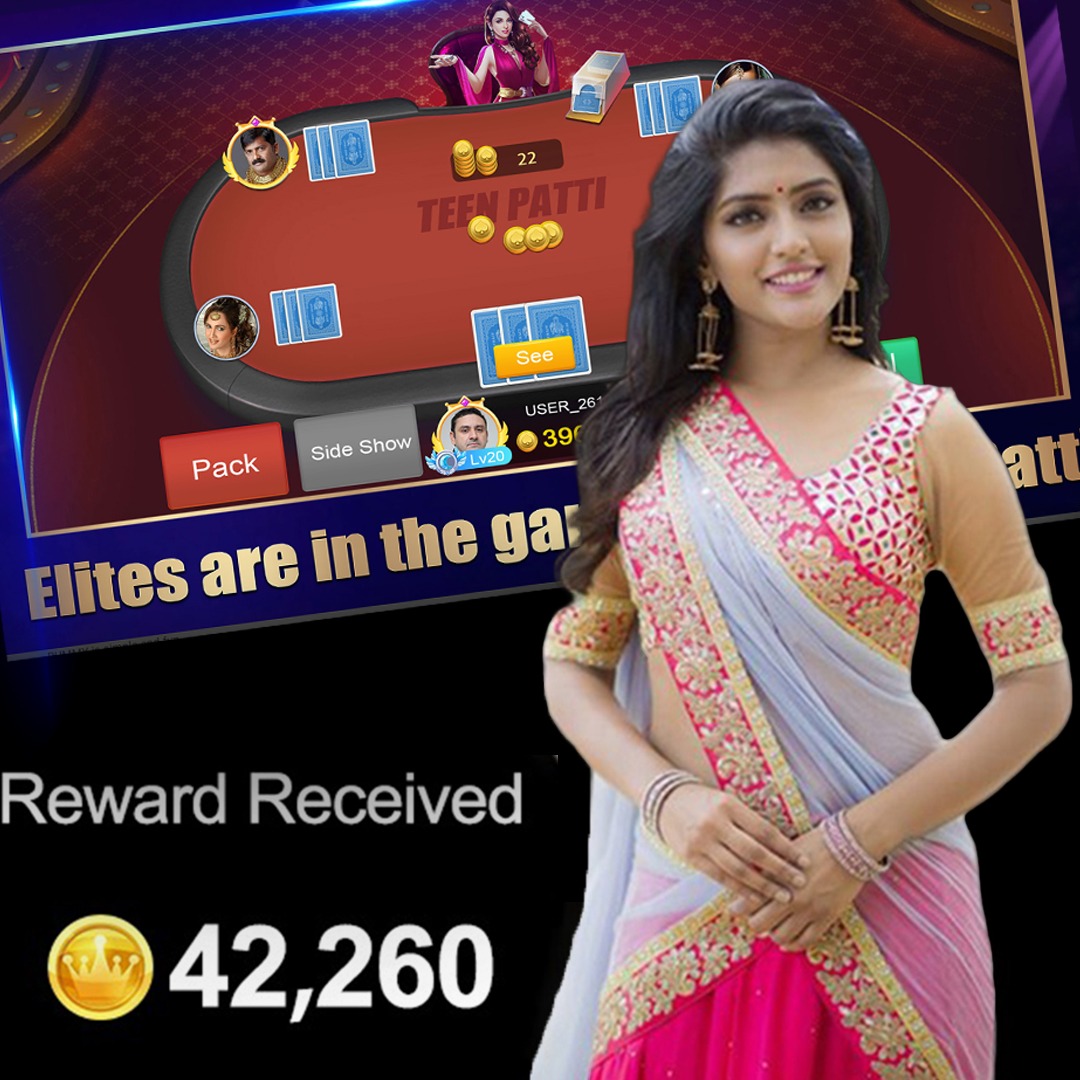 hi baji vip Age of the Gods Bengal