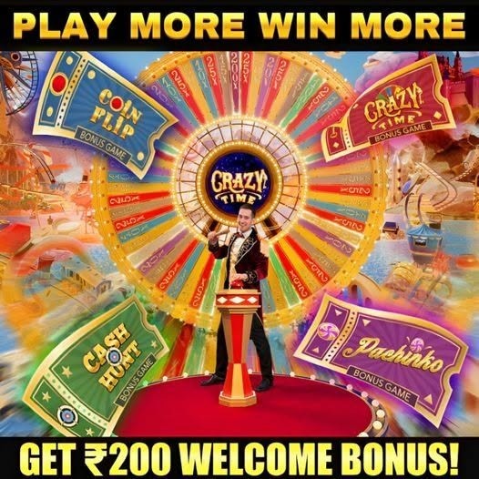 Easter Heist Free Spins
