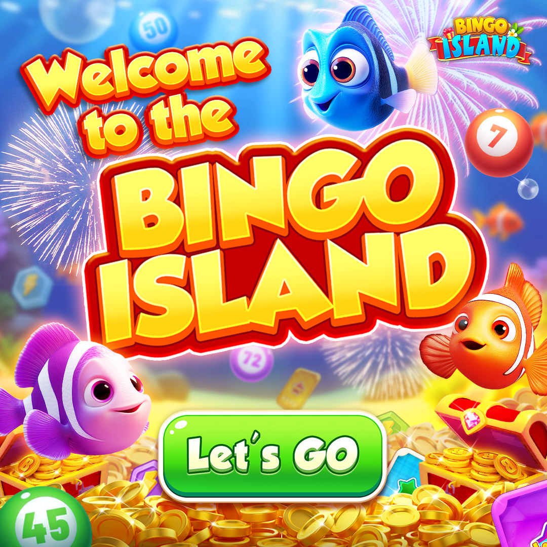 hi baji vip Aloha! Cluster Pays অ্যাপল ডাউনলোড