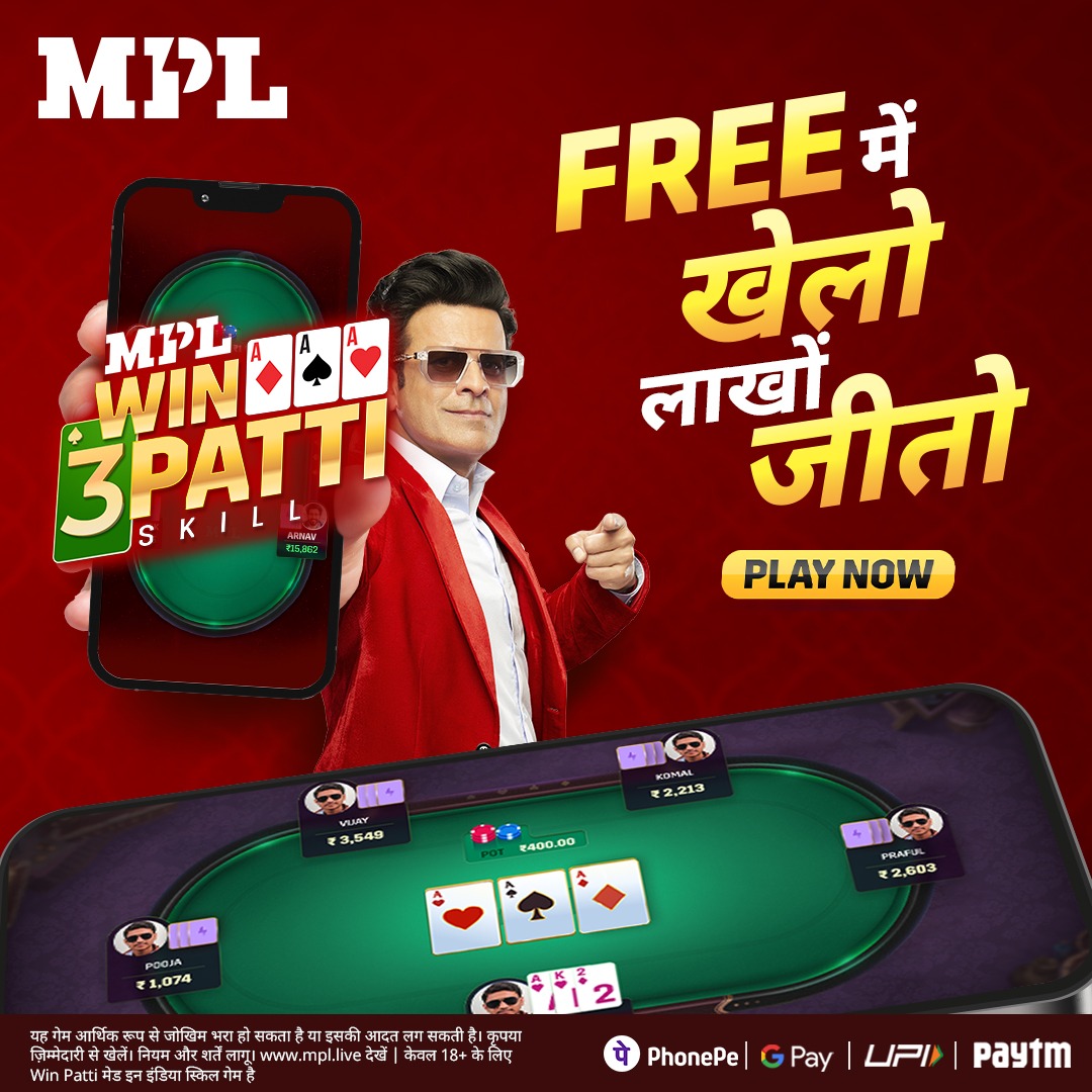hi baji vip Power Crown： Hold and Win Login