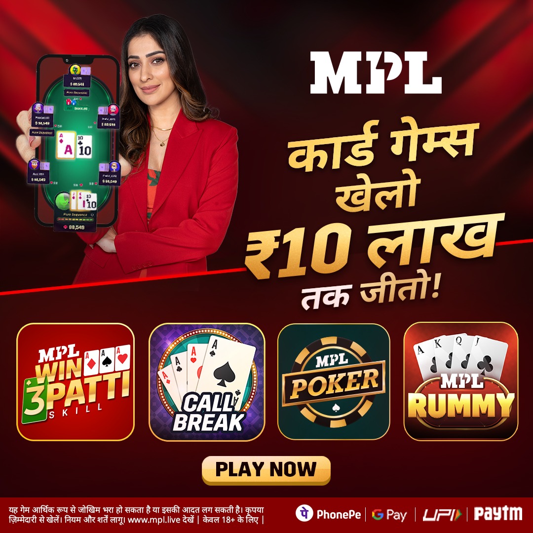Hyper Burst Sign up Bonus