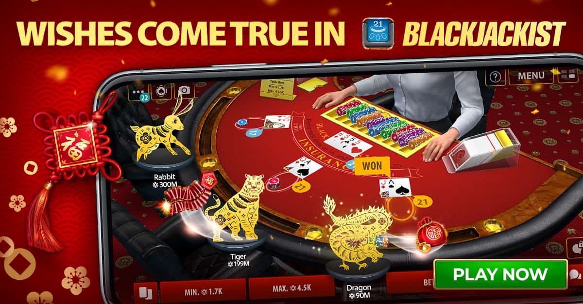 hi baji vip Wildfire বিকাশ