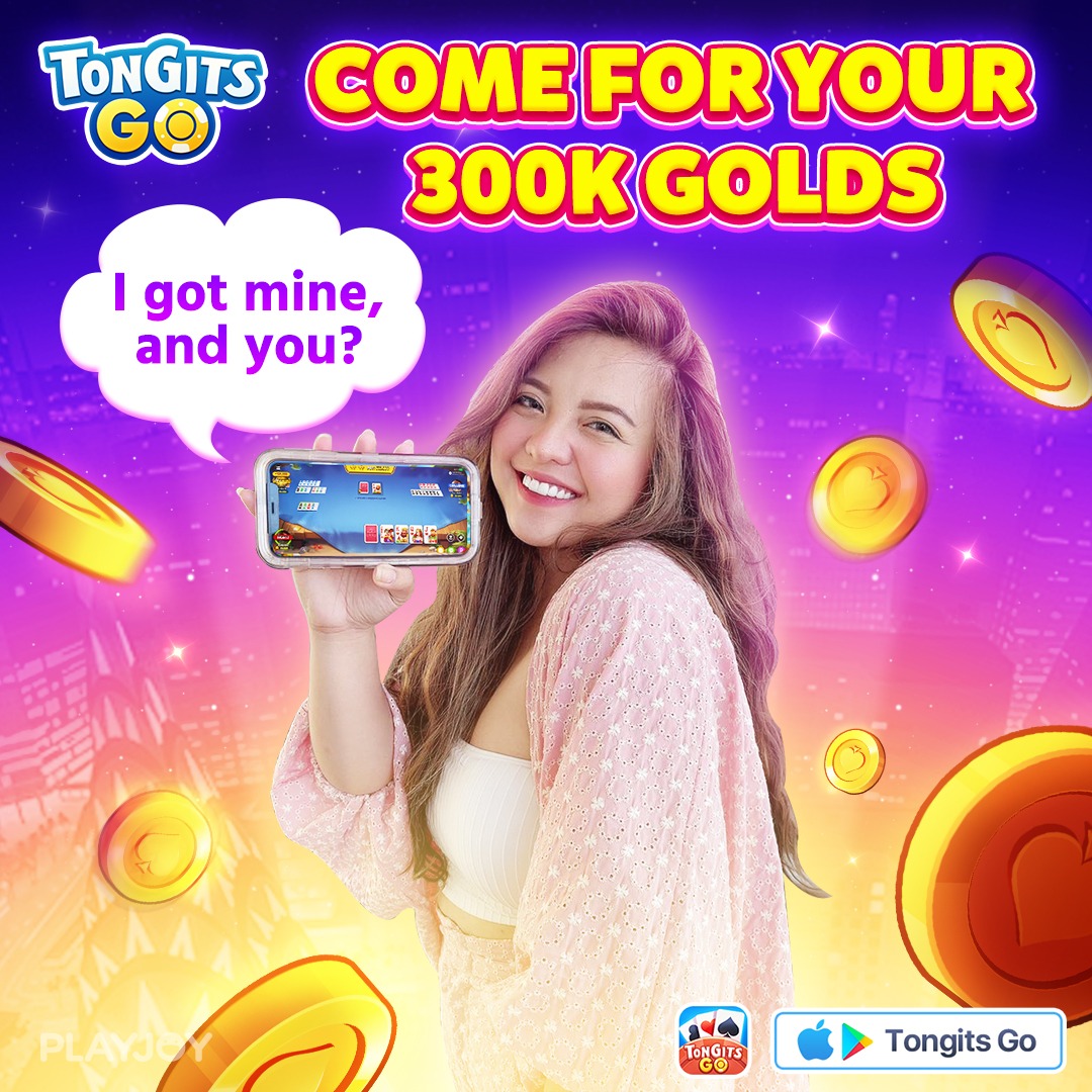 hi baji vip Guitar Bengal