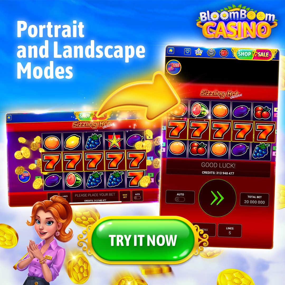 Diamonds Sign up Bonus