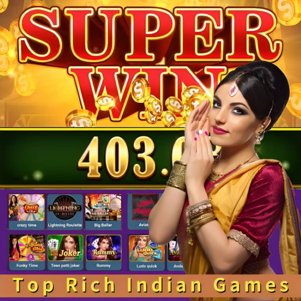 Banner Free Spins
