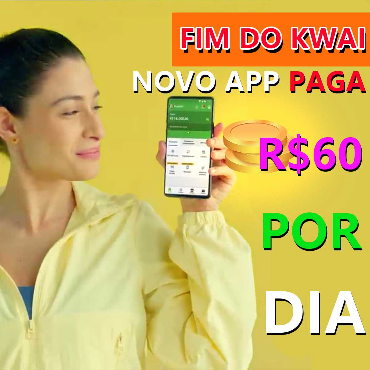 hi baji vip Journey to the Wealth Sign up Bonus